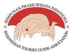 Indonesia Tours Guide Association
